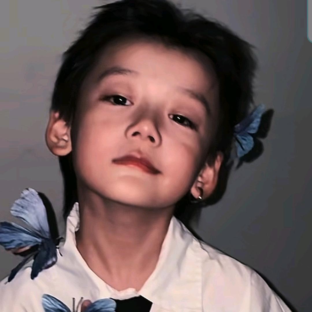 达不溜 Q 滴