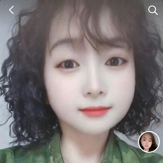 生活之舞