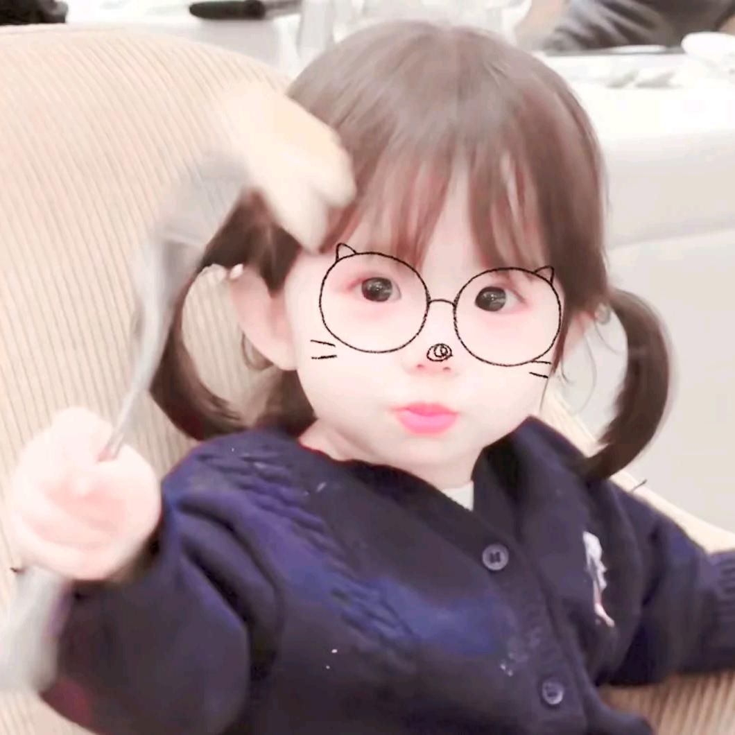 𝙄𝙆𝙇悲伤螺蛳粉-