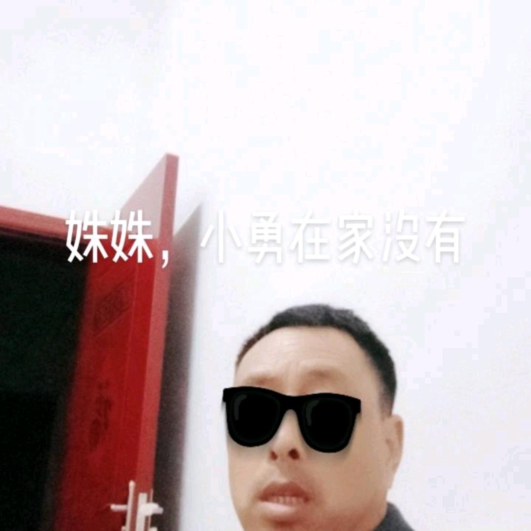 陕西汉中城固机场