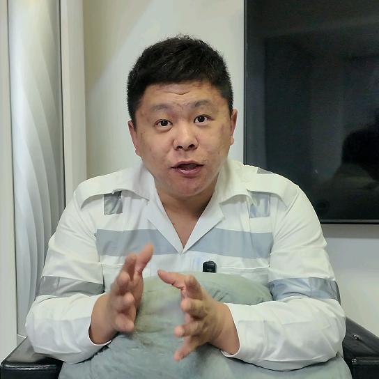 船员老诗