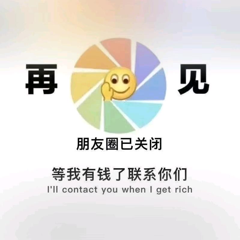梦想𝑨𝒖𝑫𝒊