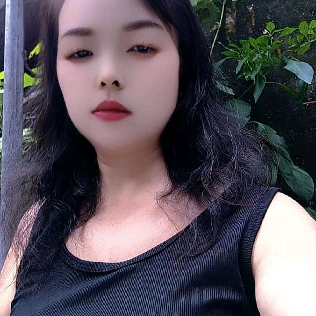 坦然