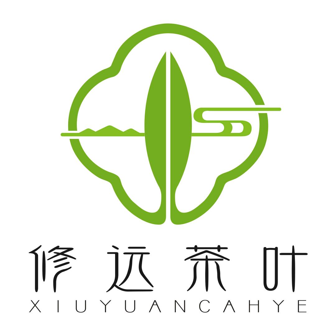 六一茶厂