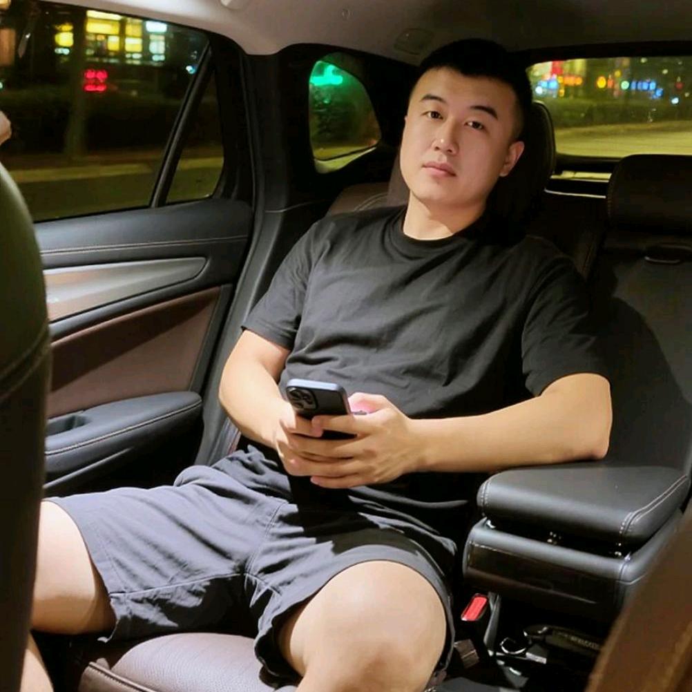 王凯凯（建材供应）