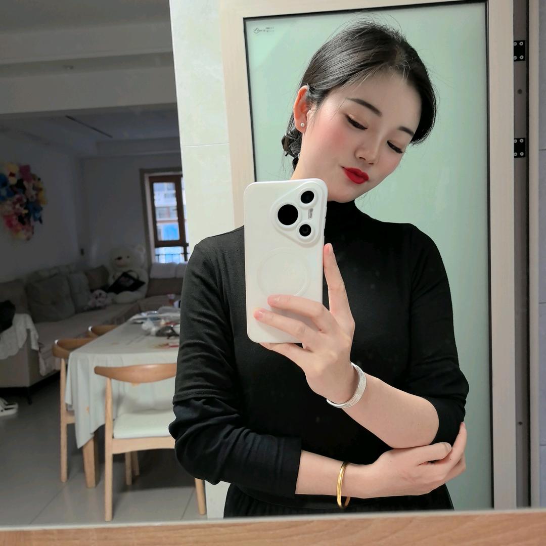 水果界的西施~小芬芬