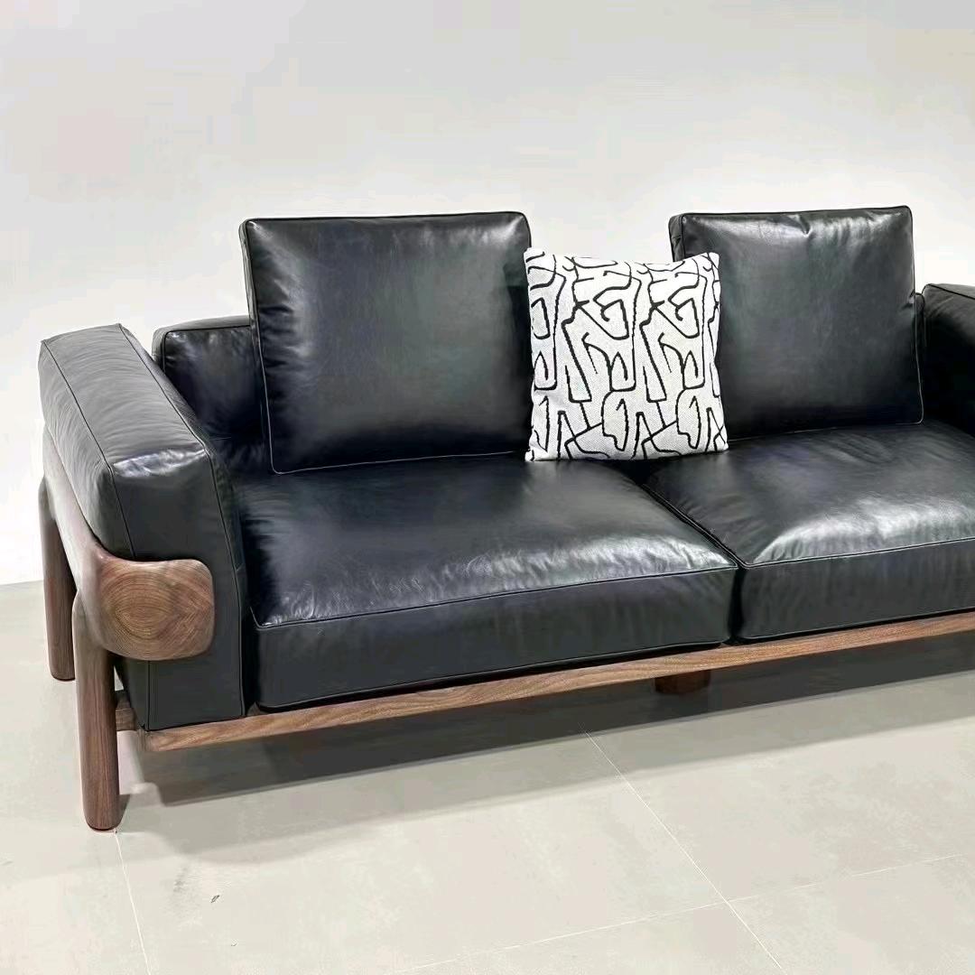 米弘家具