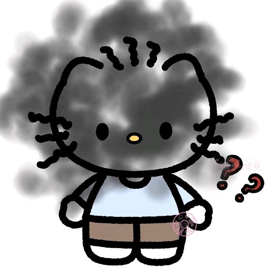 或许已成遗憾