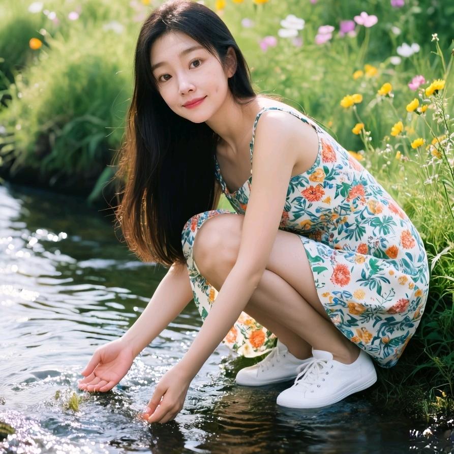 漂泊的燕子