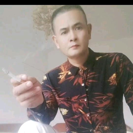 曾哥