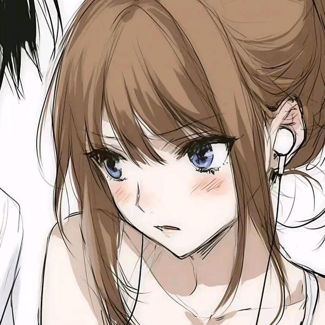 -姜