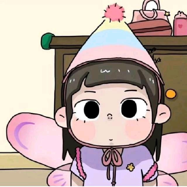 无声