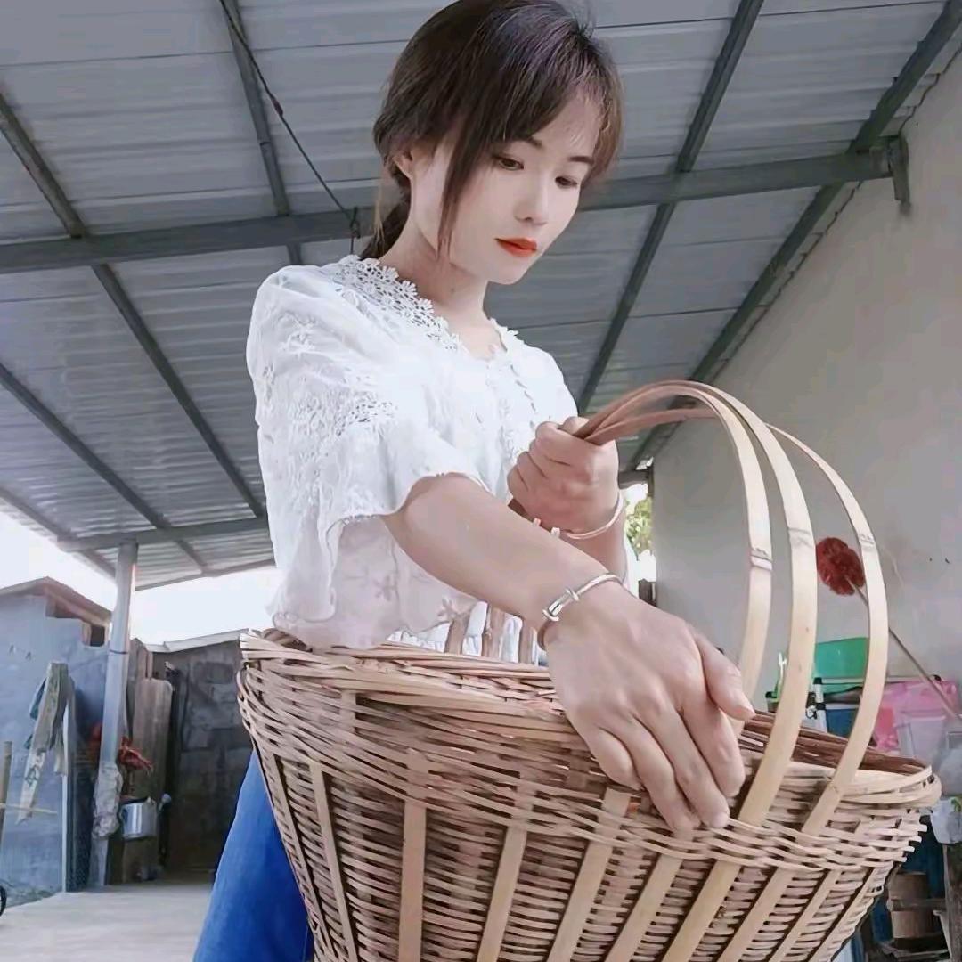 ℳঞ平🍒