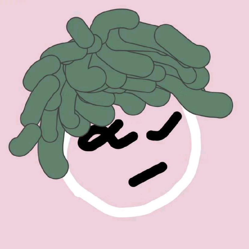 wd艾斯