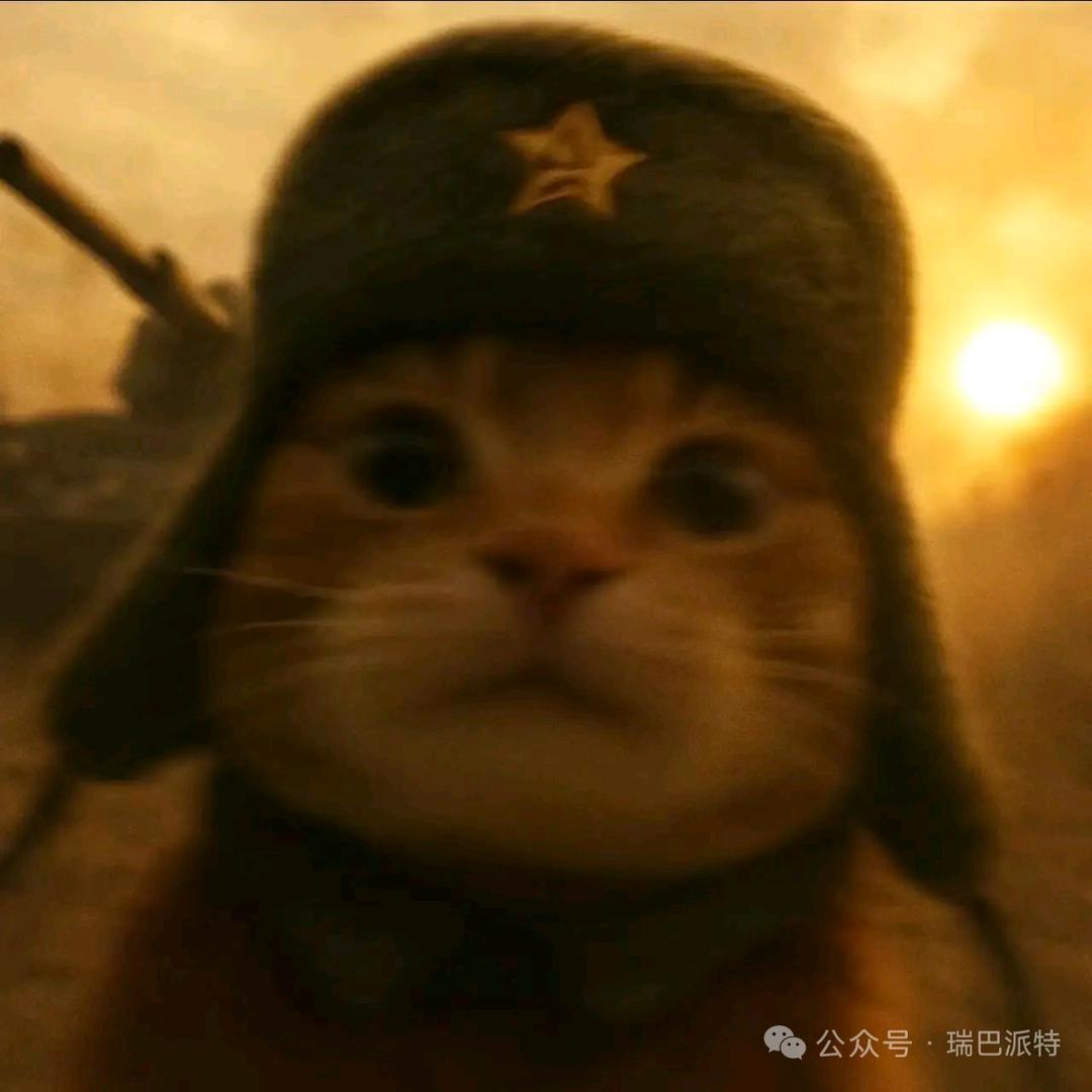 渊宁
