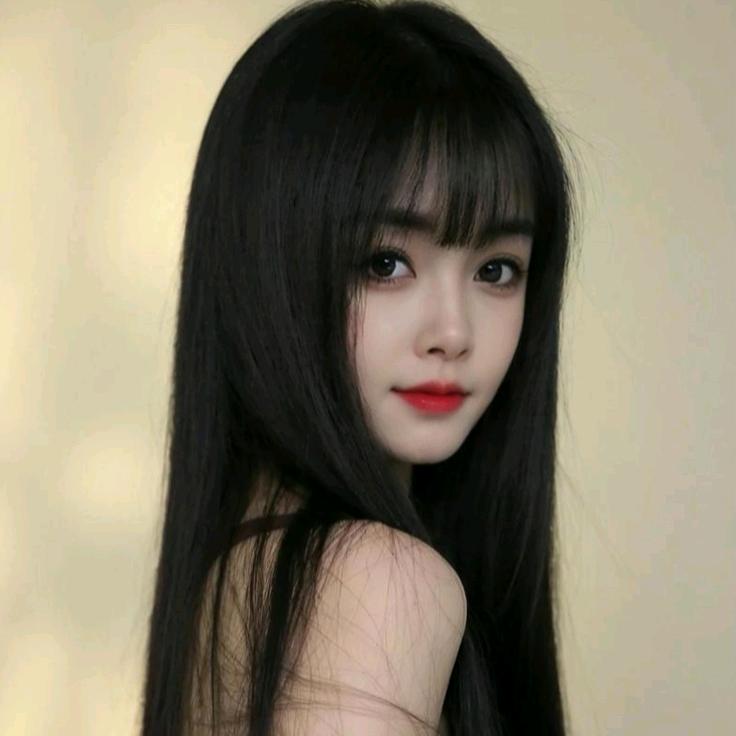 💞温柔半两 💕