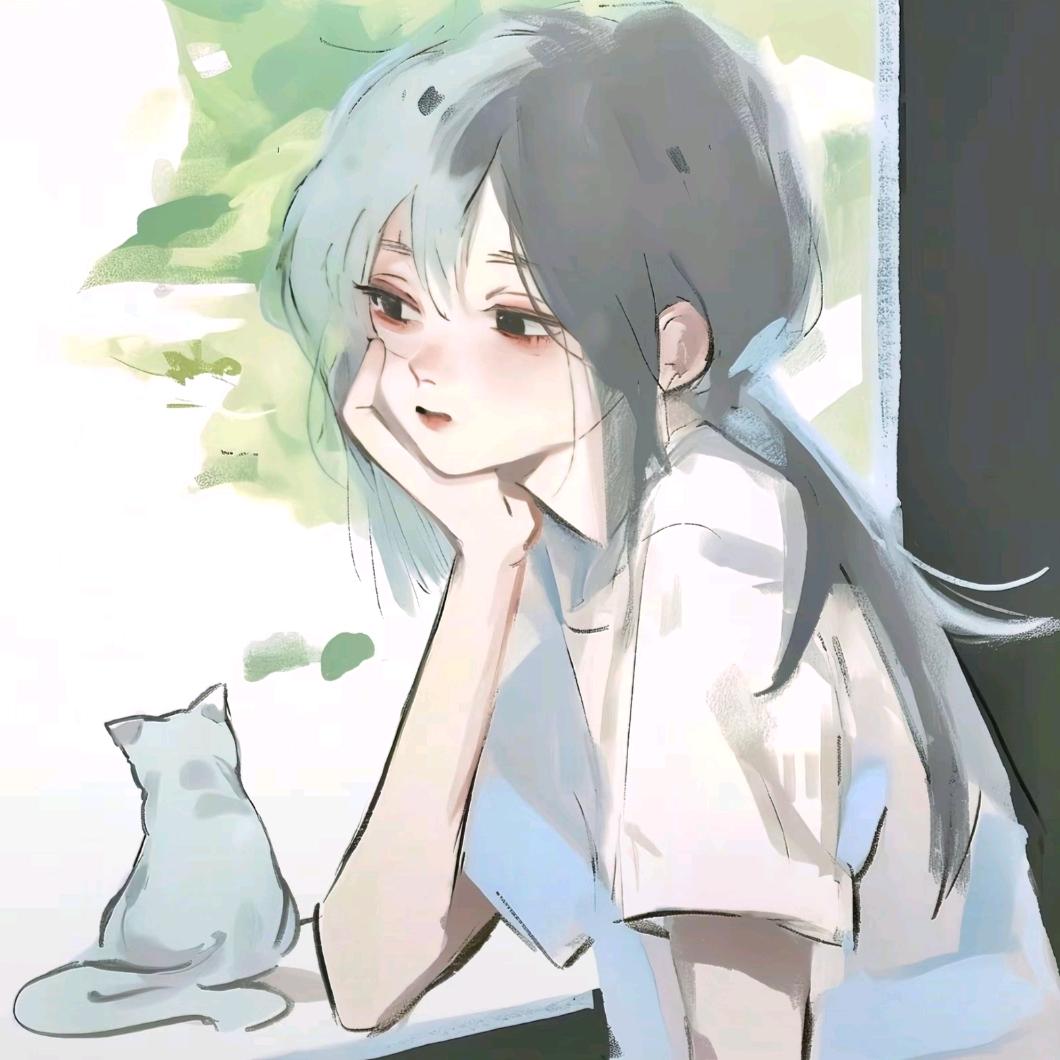 星星眼周周🐑⋆͛ᵞᵐ
