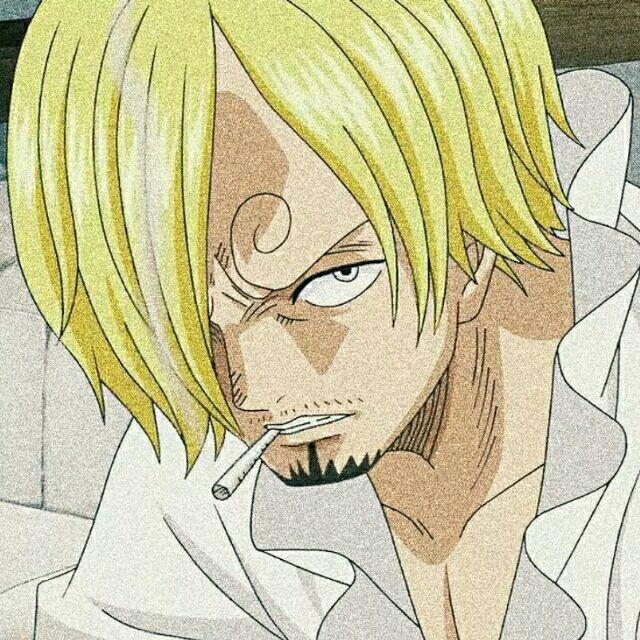 刀馬（壮志雄心）