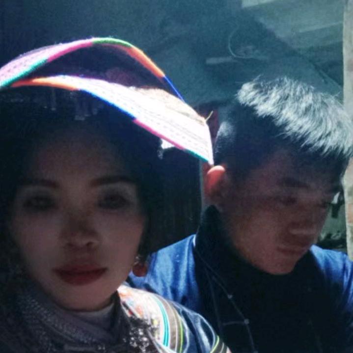善良