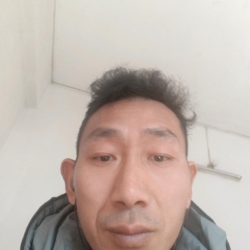 月照梨花