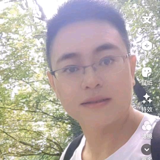 陈哥