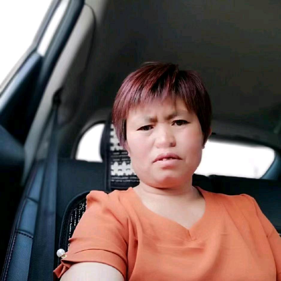 照顾好自己。(彭)