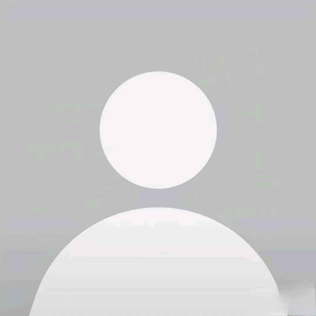 用户1557349185
