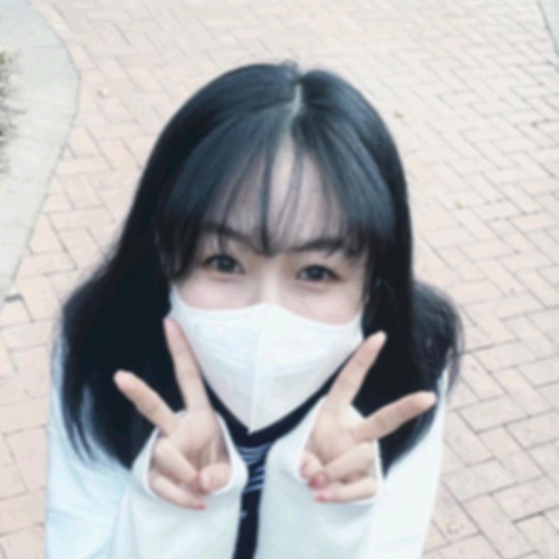 甜甜baby