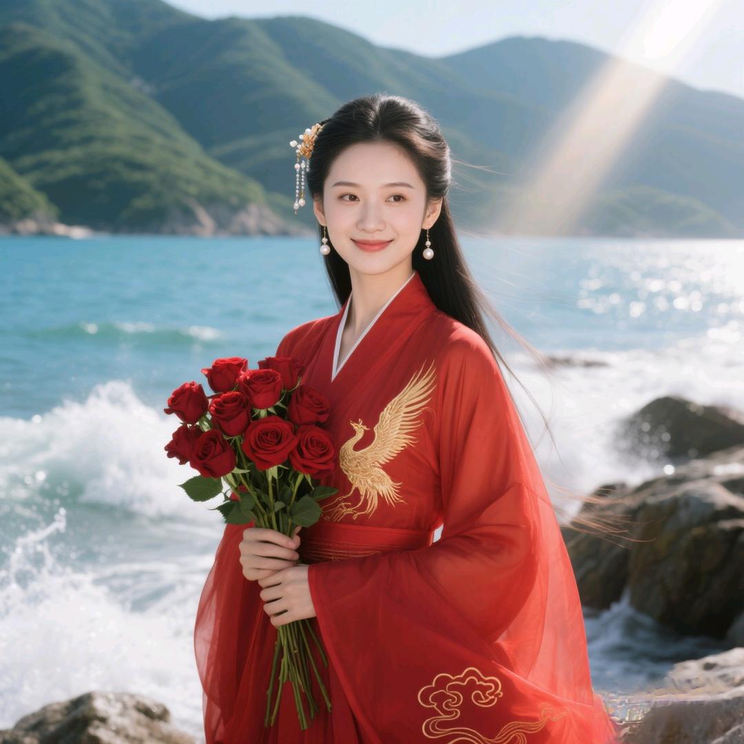 新时代的挑战