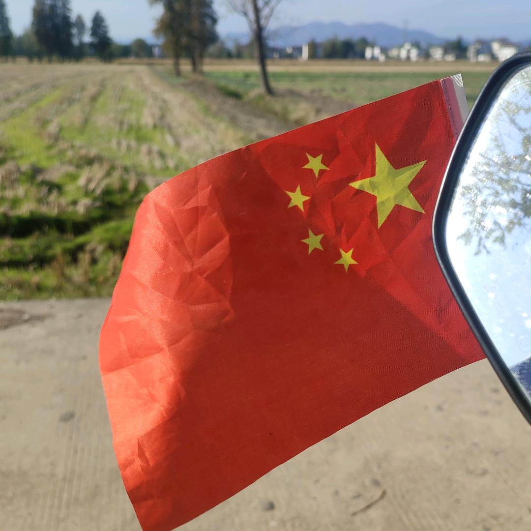 汪汪队,开大会。