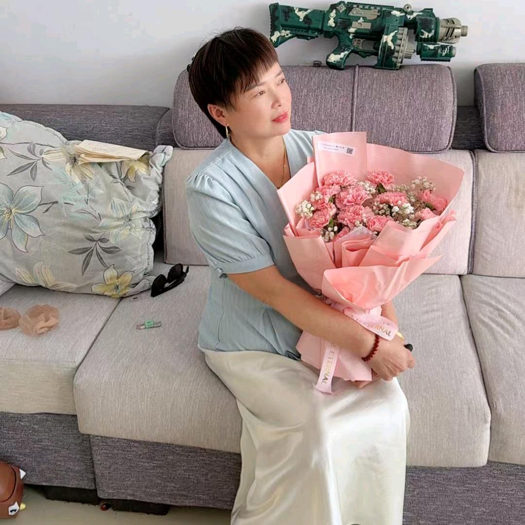 老孟（庆字辈）不定时直播