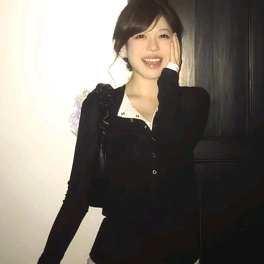 黎 Ba_La.