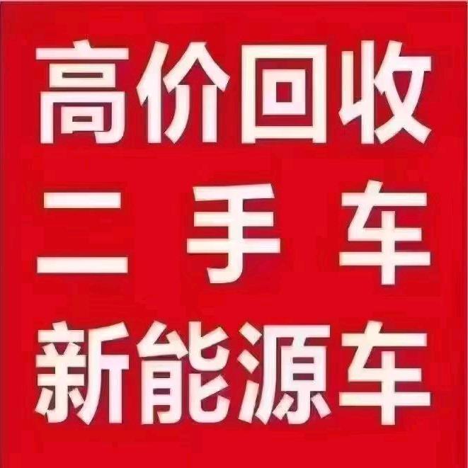 龙入海新能源小雪