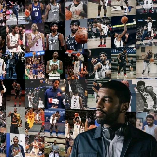 米卡尔~布里布期