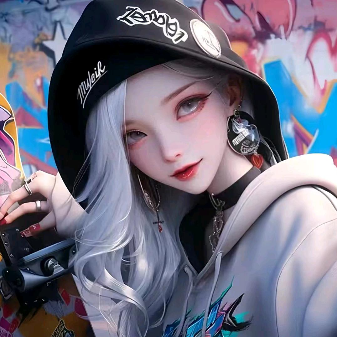 ღ᭄💞时光᭄ᩚ꯭ᩚ℘不语᭄ᩚ꯭ᩚ💞