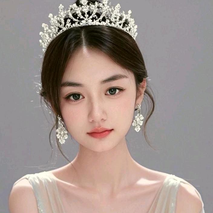 ✨请叫我芝总✨