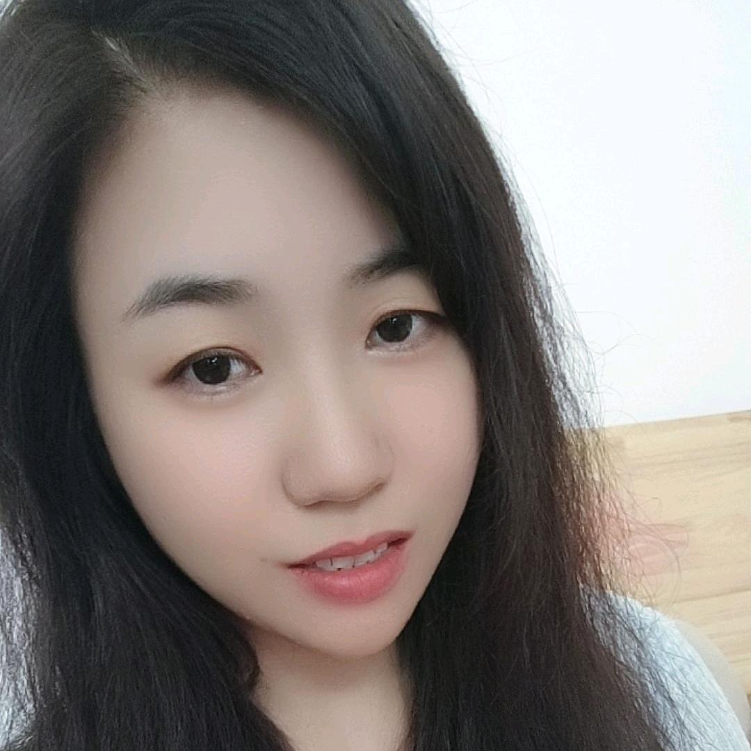 高艳