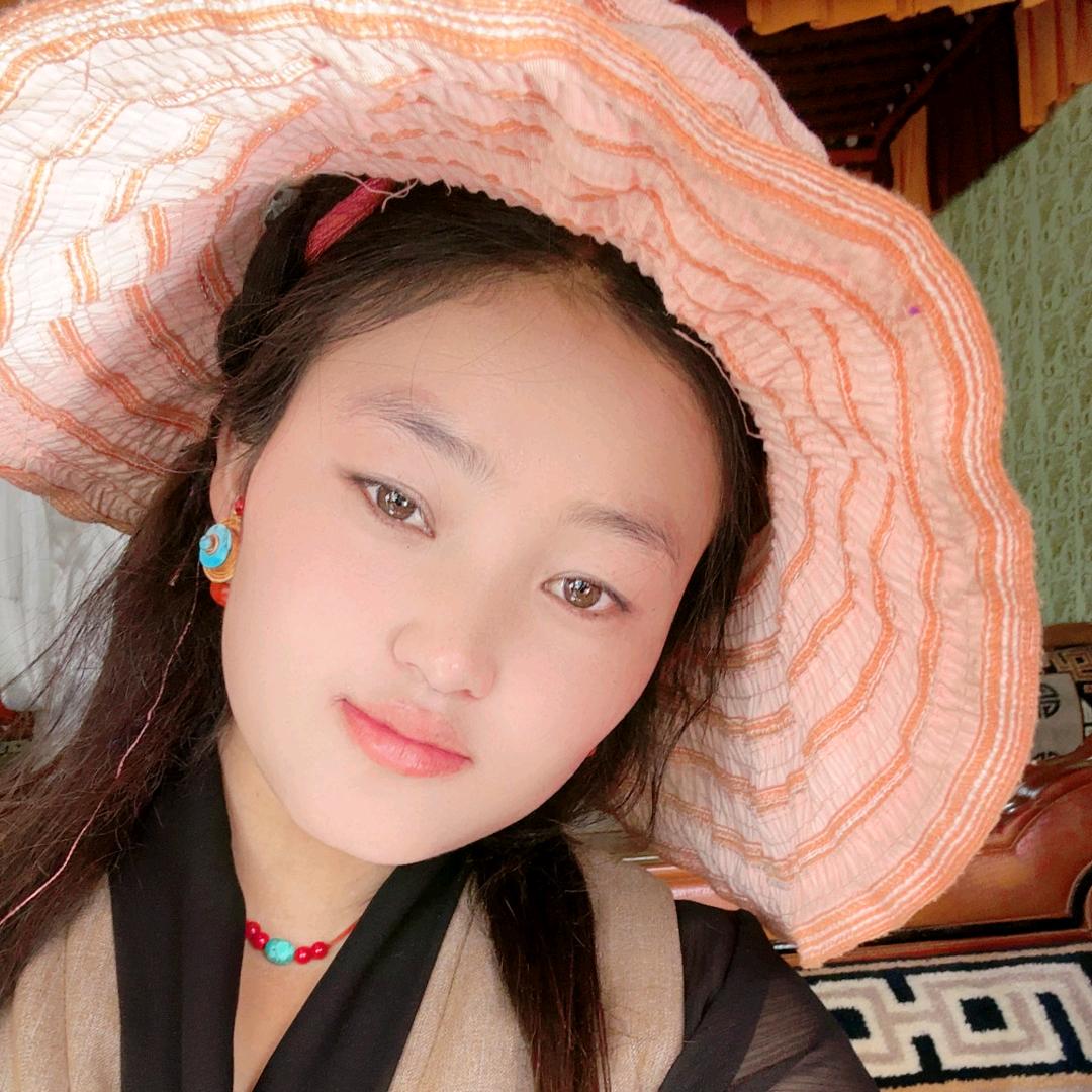 ࿐ རྨི་ལམ།  📿