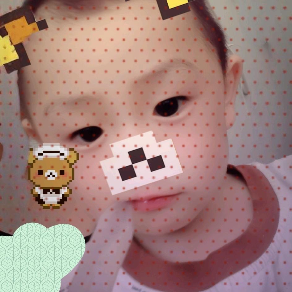 吴家佑
