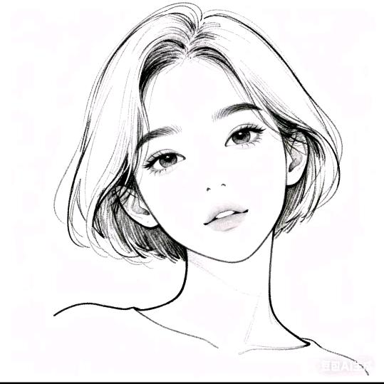 静