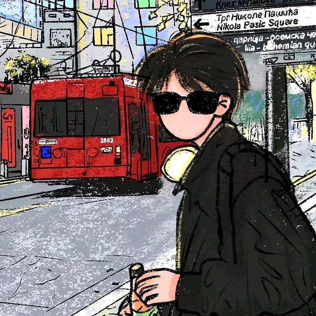 许七安