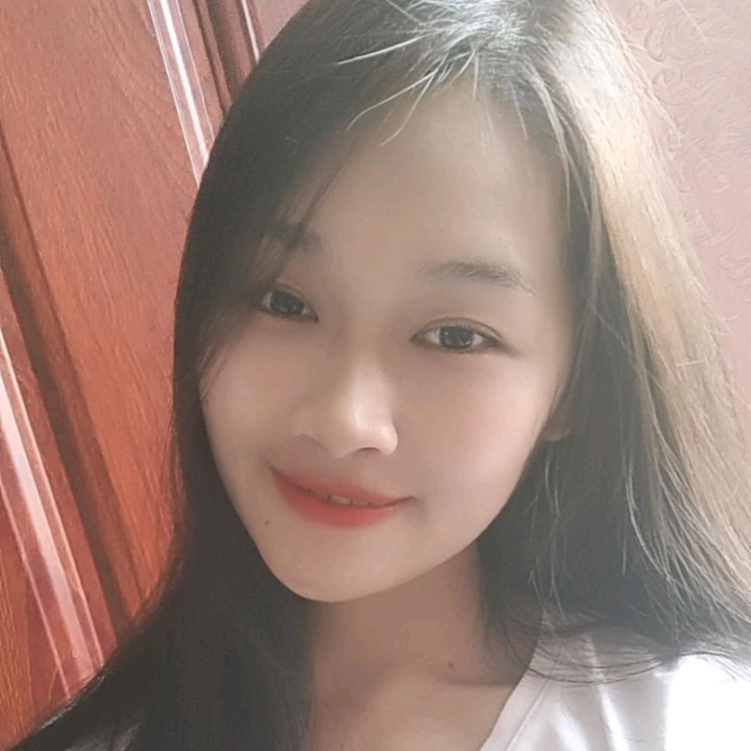 小梁❤️好物分享