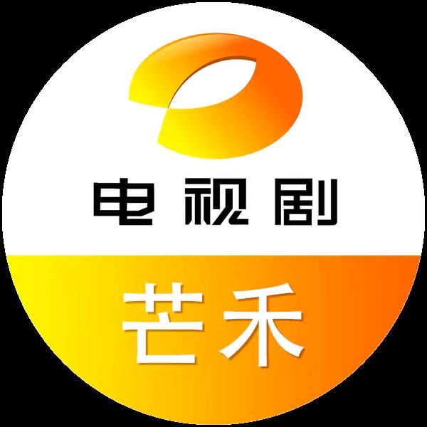 芒禾优选