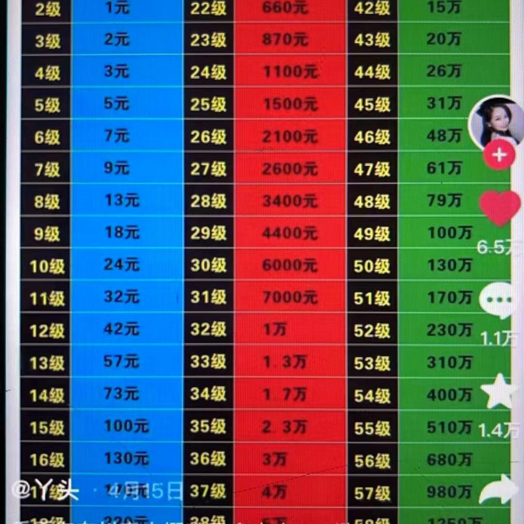 成正龙-005