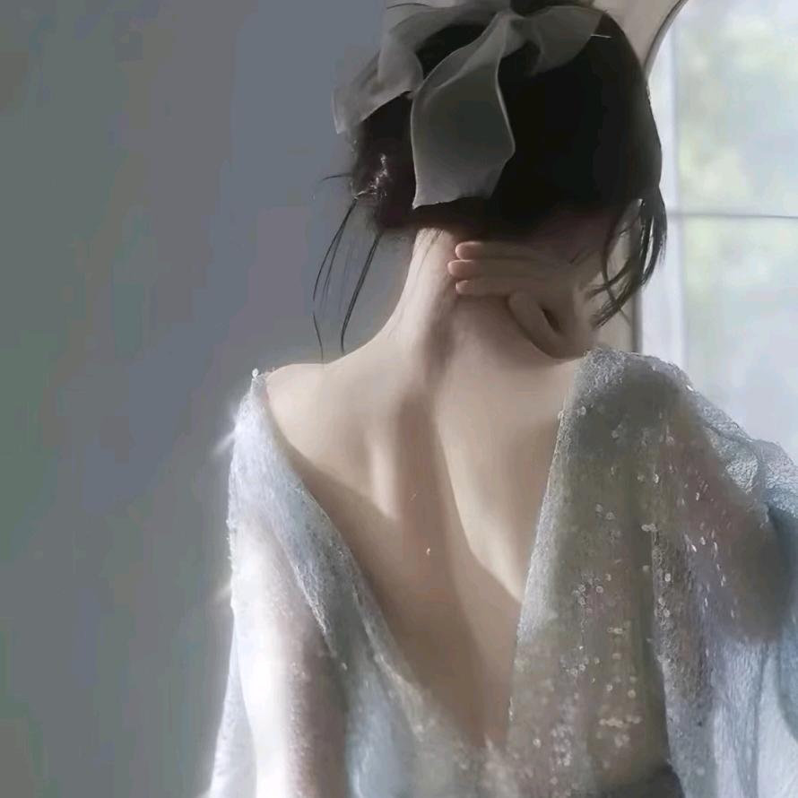 এ᭄酷ꦿ꯭ 野 এ阿᭄姨