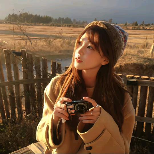 小阿狸臻选百货