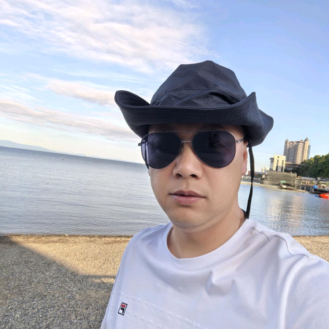 摄影，短视频拍摄