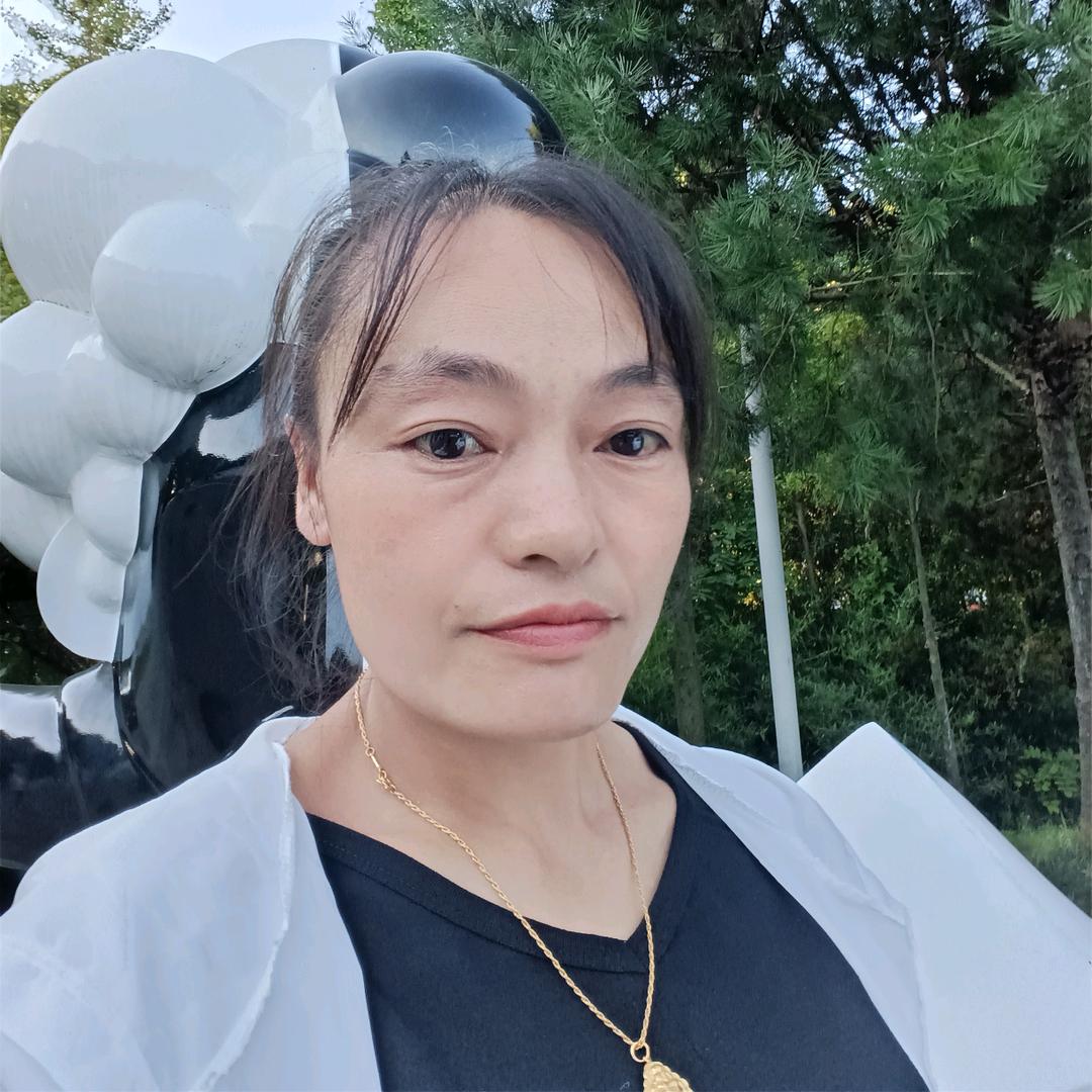 幸运随伴。