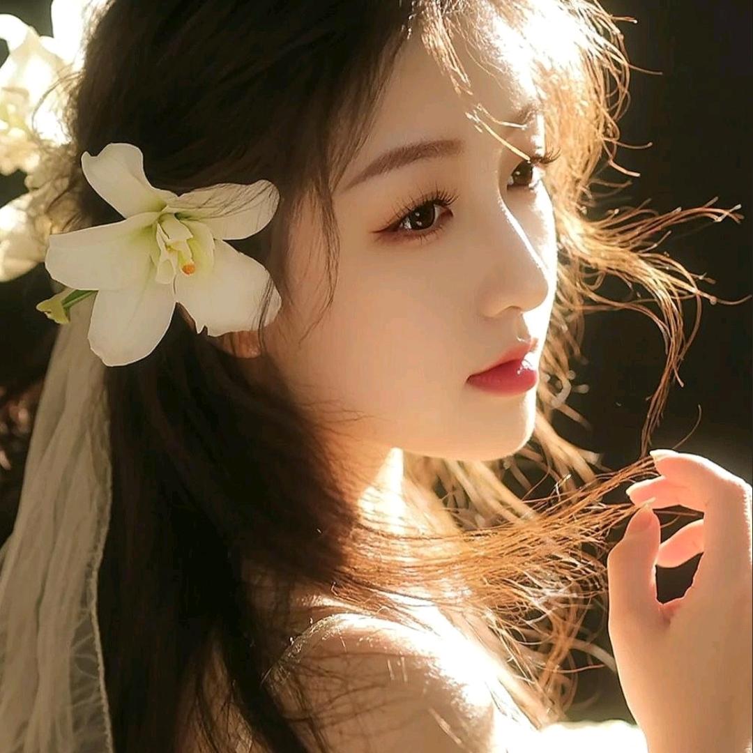 🌺ꦿ꯭꧔ꦿ᭄心已归零꧔ꦿএ᭄💕：