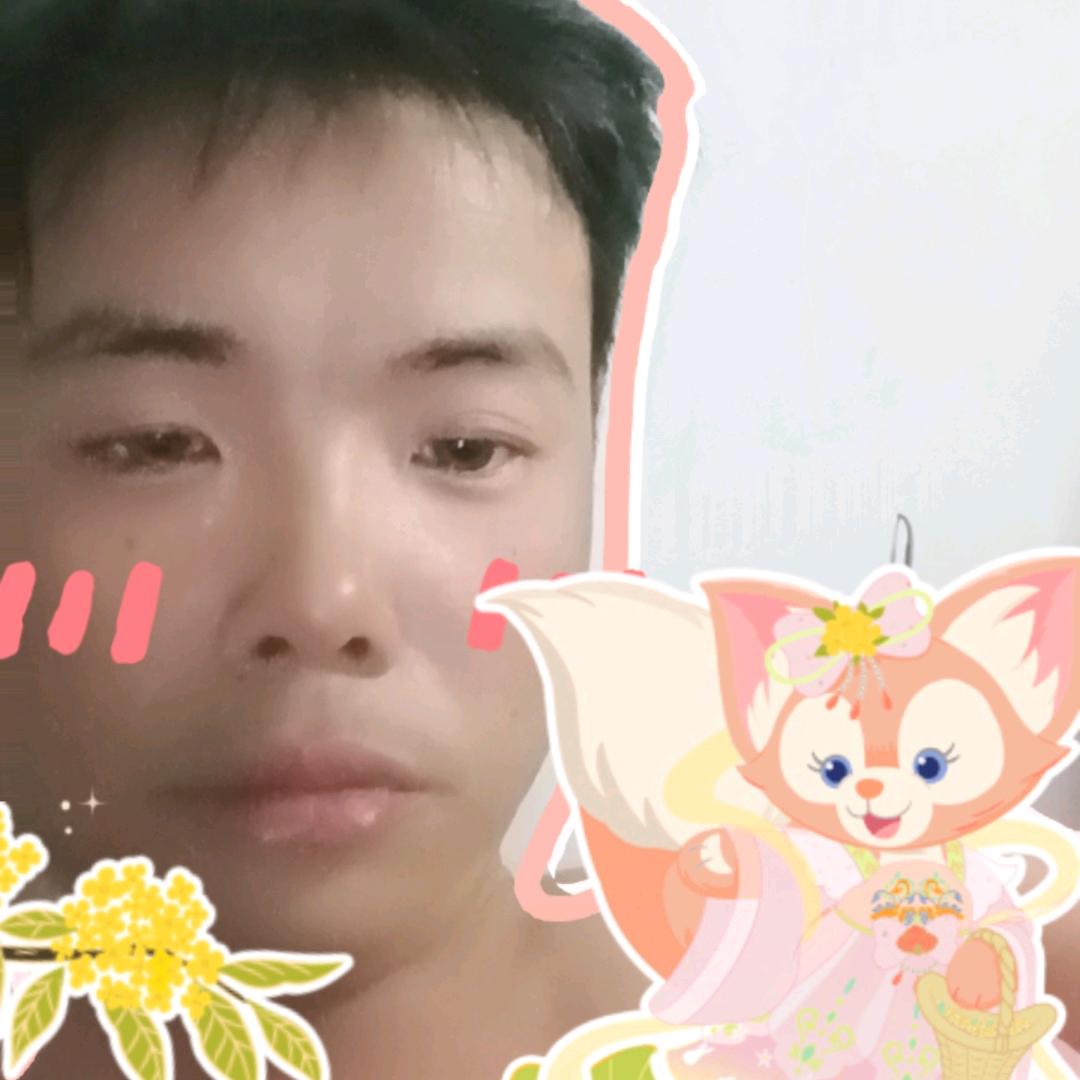 张建
